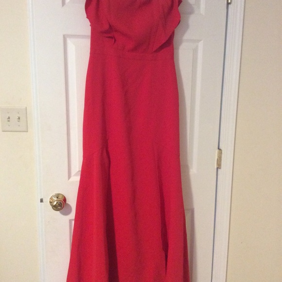 never worn. Authentic with tags on. - Picture 6 of 8